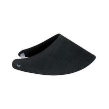 Carica l'immagine nel visualizzatore di Gallery, Visiera Unisex 149705 - New Shop Generation