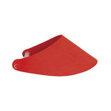 Carica l'immagine nel visualizzatore di Gallery, Visiera Unisex 149705 - New Shop Generation
