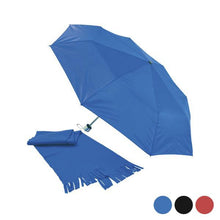 Carica l'immagine nel visualizzatore di Gallery, Set per l'Inverno (2 pcs) 143185 - New Shop Generation