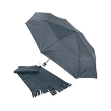 Carica l'immagine nel visualizzatore di Gallery, Set per l'Inverno (2 pcs) 143185 - New Shop Generation