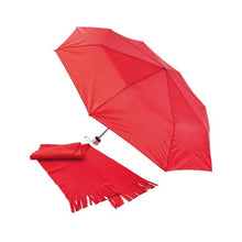 Carica l'immagine nel visualizzatore di Gallery, Set per l'Inverno (2 pcs) 143185 - New Shop Generation