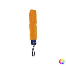 Carica l'immagine nel visualizzatore di Gallery, Ombrello Pieghevole (Ø 95 cm) 143186 - New Shop Generation