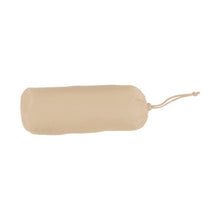 Carica l'immagine nel visualizzatore di Gallery, Set per l'Inverno (2 pcs) 143212 - New Shop Generation