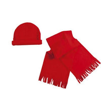 Carica l'immagine nel visualizzatore di Gallery, Set per l'Inverno (2 pcs) 143212 - New Shop Generation