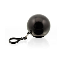 Carica l'immagine nel visualizzatore di Gallery, Portachiavi con Poncho 143222 - New Shop Generation