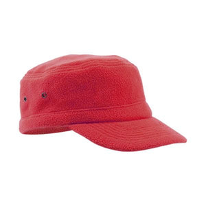 Berretto Unisex 143224