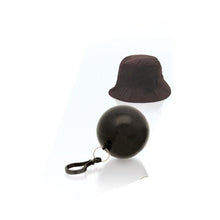 Carica l'immagine nel visualizzatore di Gallery, Portachiavi con Cappello Impermeabile 143502 - New Shop Generation