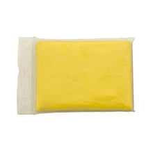 Carica l'immagine nel visualizzatore di Gallery, K-Way Impermeabile con Cappuccio 143503 - New Shop Generation