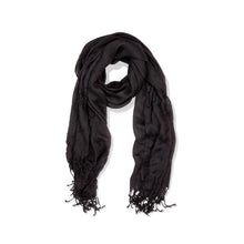 Carica l'immagine nel visualizzatore di Gallery, Pashmina (185 x 70 cm) 143613 - New Shop Generation