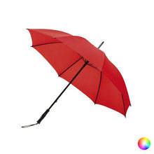 Carica l'immagine nel visualizzatore di Gallery, Ombrelli (Ø 105 cm) 143719 - New Shop Generation