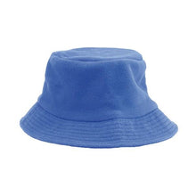 Carica l'immagine nel visualizzatore di Gallery, Cappello 143876 - New Shop Generation
