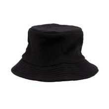 Carica l'immagine nel visualizzatore di Gallery, Cappello 143876 - New Shop Generation