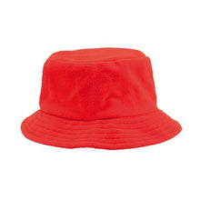 Carica l'immagine nel visualizzatore di Gallery, Cappello 143876 - New Shop Generation