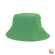 Carica l'immagine nel visualizzatore di Gallery, Cappello 143876 - New Shop Generation