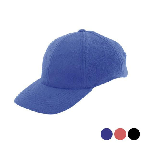 Berretto Unisex 143877 - New Shop Generation