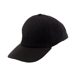 Berretto Unisex 143877 - New Shop Generation