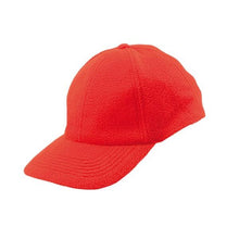 Carica l&#39;immagine nel visualizzatore di Gallery, Berretto Unisex 143877 - New Shop Generation