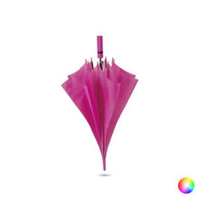 Carica l'immagine nel visualizzatore di Gallery, Ombrello Automatico (Ø 105 cm) 144229 - New Shop Generation
