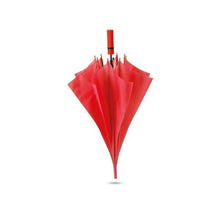Carica l'immagine nel visualizzatore di Gallery, Ombrello Automatico (Ø 105 cm) 144229 - New Shop Generation