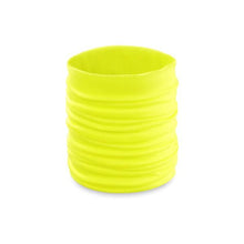 Carica l'immagine nel visualizzatore di Gallery, Scaldacollo Fluorescente 144559 - New Shop Generation