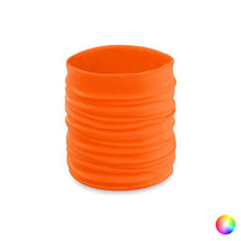 Carica l'immagine nel visualizzatore di Gallery, Scaldacollo Fluorescente 144559 - New Shop Generation