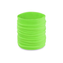 Carica l'immagine nel visualizzatore di Gallery, Scaldacollo Fluorescente 144559 - New Shop Generation