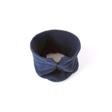 Carica l'immagine nel visualizzatore di Gallery, Scaldacollo 144608 - New Shop Generation