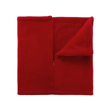 Carica l'immagine nel visualizzatore di Gallery, Scaldacollo 144608 - New Shop Generation