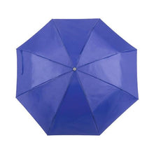 Carica l'immagine nel visualizzatore di Gallery, Ombrello Pieghevole (Ø 96 cm) 144673 - New Shop Generation