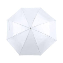 Carica l'immagine nel visualizzatore di Gallery, Ombrello Pieghevole (Ø 96 cm) 144673 - New Shop Generation