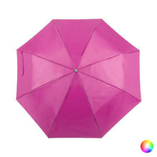Carica l'immagine nel visualizzatore di Gallery, Ombrello Pieghevole (Ø 96 cm) 144673 - New Shop Generation