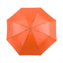 Carica l'immagine nel visualizzatore di Gallery, Ombrello Pieghevole (Ø 96 cm) 144673 - New Shop Generation
