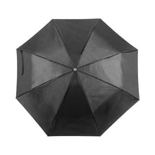 Carica l'immagine nel visualizzatore di Gallery, Ombrello Pieghevole (Ø 96 cm) 144673 - New Shop Generation