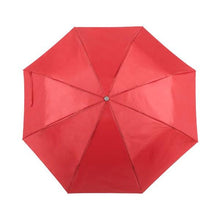 Carica l'immagine nel visualizzatore di Gallery, Ombrello Pieghevole (Ø 96 cm) 144673 - New Shop Generation
