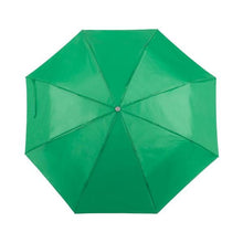 Carica l'immagine nel visualizzatore di Gallery, Ombrello Pieghevole (Ø 96 cm) 144673 - New Shop Generation