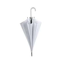 Carica l'immagine nel visualizzatore di Gallery, Ombrello Automatico (Ø 107 cm) 144674 - New Shop Generation