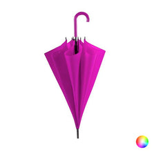 Carica l'immagine nel visualizzatore di Gallery, Ombrello Automatico (Ø 107 cm) 144674 - New Shop Generation