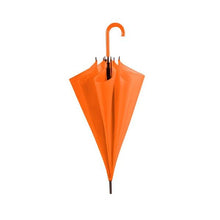 Carica l'immagine nel visualizzatore di Gallery, Ombrello Automatico (Ø 107 cm) 144674 - New Shop Generation