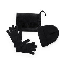 Carica l'immagine nel visualizzatore di Gallery, Set per l'Inverno (2 pcs) 145133 - New Shop Generation