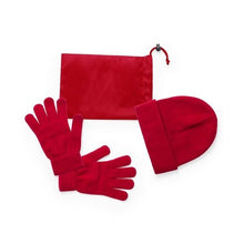 Carica l'immagine nel visualizzatore di Gallery, Set per l'Inverno (2 pcs) 145133 - New Shop Generation