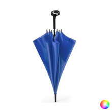 Carica l'immagine nel visualizzatore di Gallery, Ombrello Automatico (Ø 105 cm) 145407 - New Shop Generation
