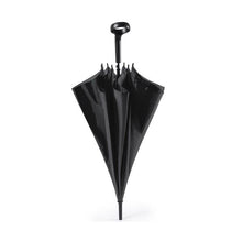 Carica l'immagine nel visualizzatore di Gallery, Ombrello Automatico (Ø 105 cm) 145407 - New Shop Generation