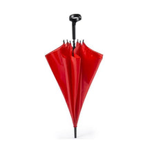 Carica l'immagine nel visualizzatore di Gallery, Ombrello Automatico (Ø 105 cm) 145407 - New Shop Generation