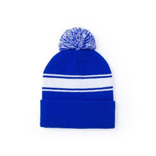 Carica l'immagine nel visualizzatore di Gallery, Cappello Bicolore 145592 - New Shop Generation
