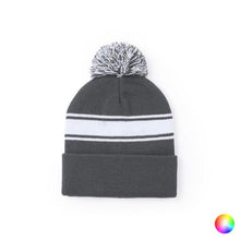 Carica l'immagine nel visualizzatore di Gallery, Cappello Bicolore 145592 - New Shop Generation