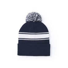 Carica l'immagine nel visualizzatore di Gallery, Cappello Bicolore 145592 - New Shop Generation