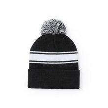 Carica l'immagine nel visualizzatore di Gallery, Cappello Bicolore 145592 - New Shop Generation