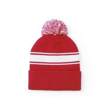 Carica l'immagine nel visualizzatore di Gallery, Cappello Bicolore 145592 - New Shop Generation