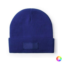 Carica l'immagine nel visualizzatore di Gallery, Cappello 145817 - New Shop Generation