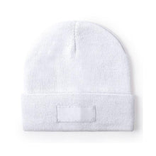 Carica l'immagine nel visualizzatore di Gallery, Cappello 145817 - New Shop Generation